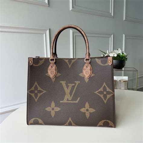 lv tote purse|lv tote bags 2021.